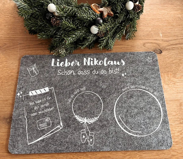 Nikolaus Platzset