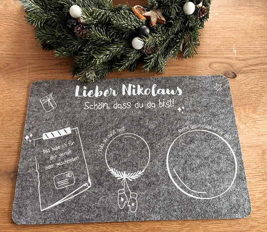 Nikolaus Platzset