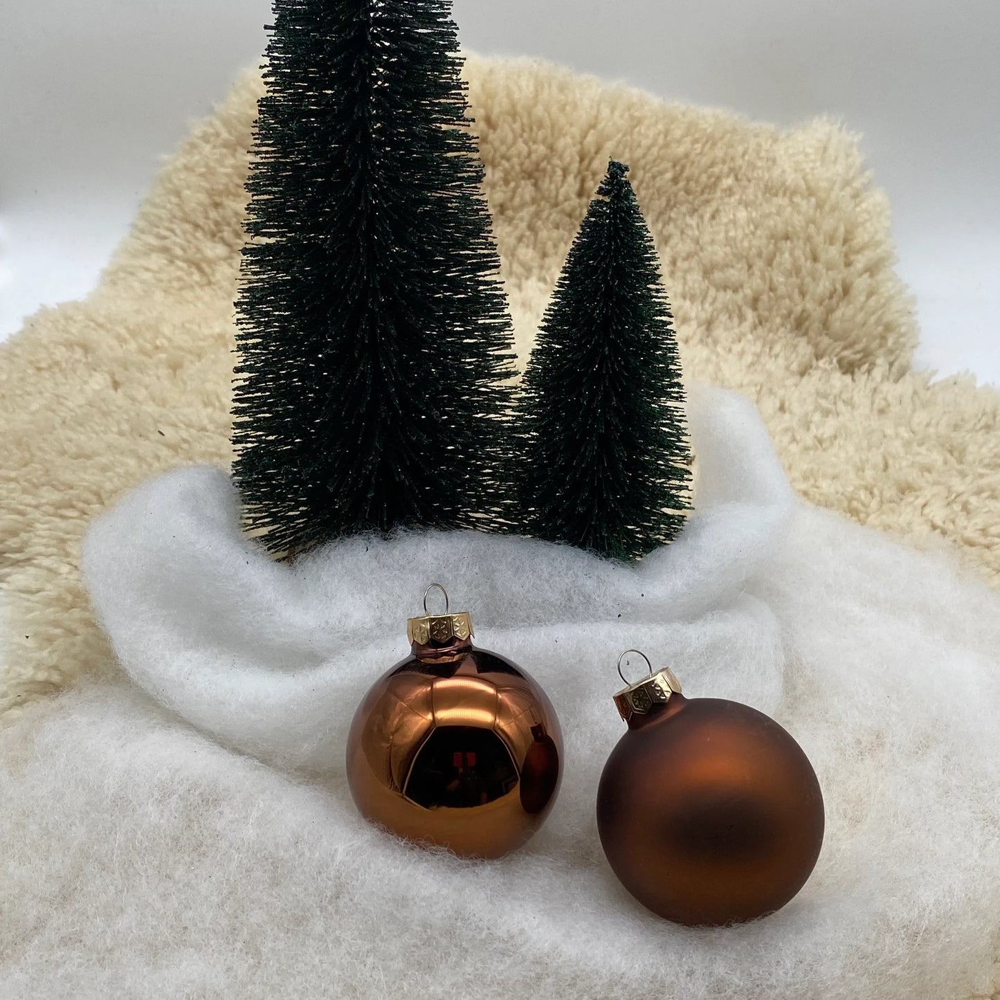 Christbaumkugeln Name