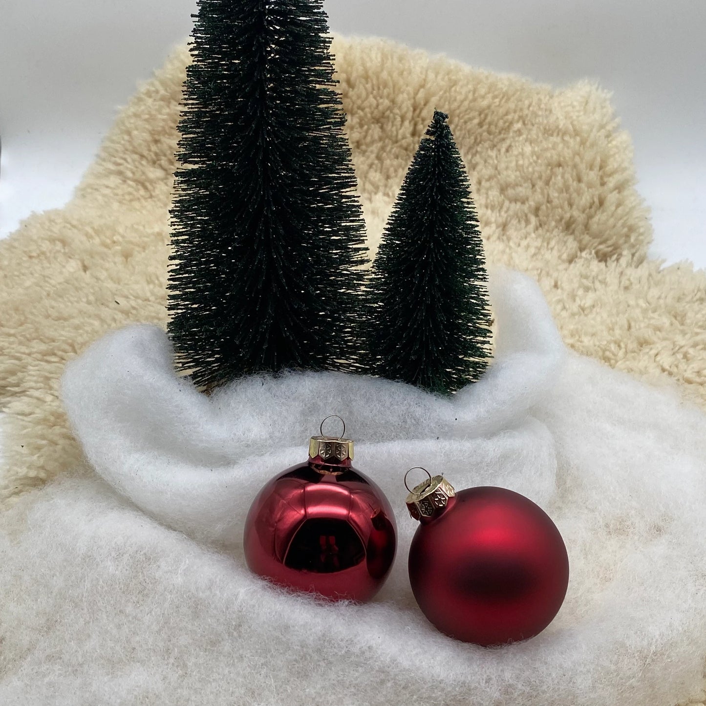 Christbaumkugeln Name