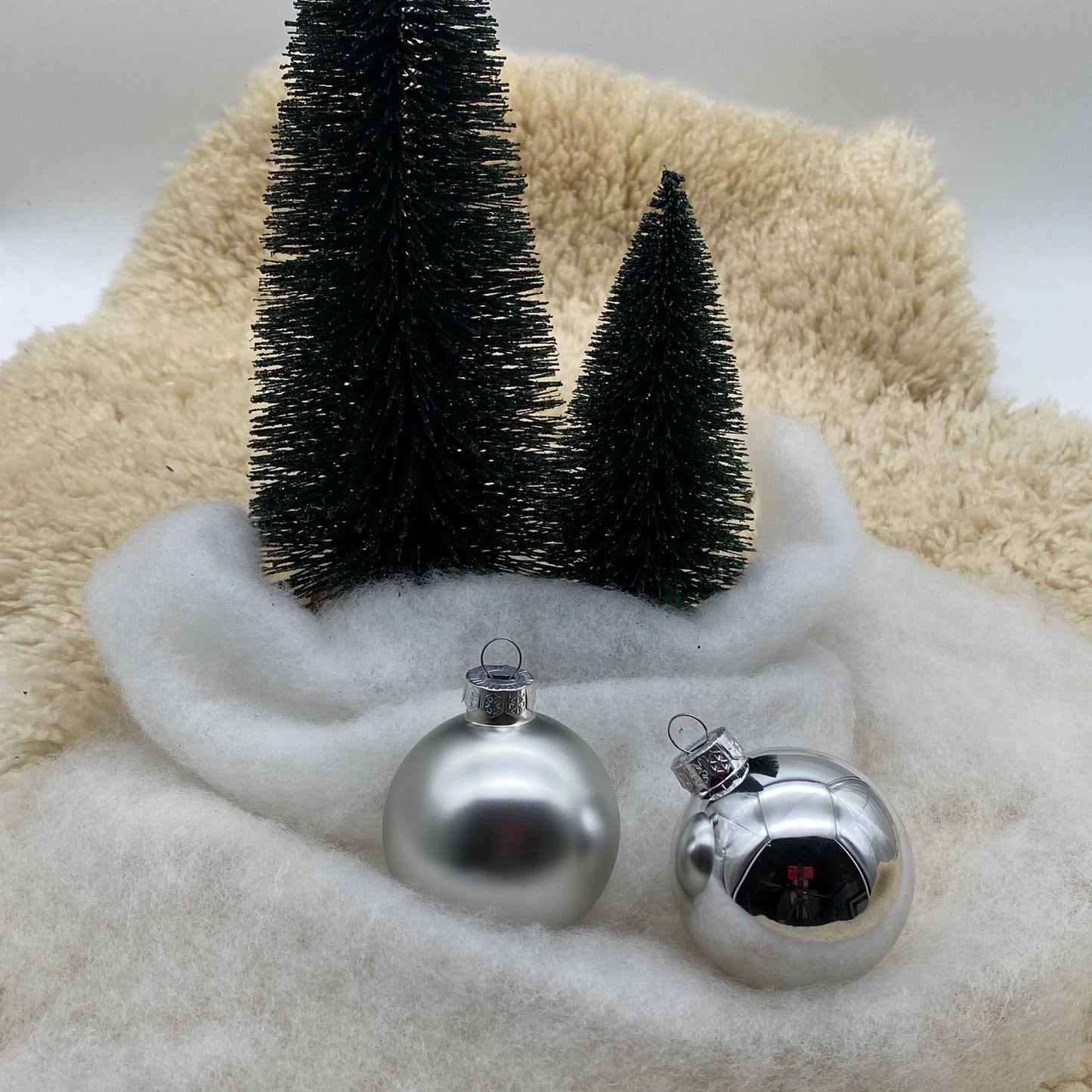 Christbaumkugeln Name